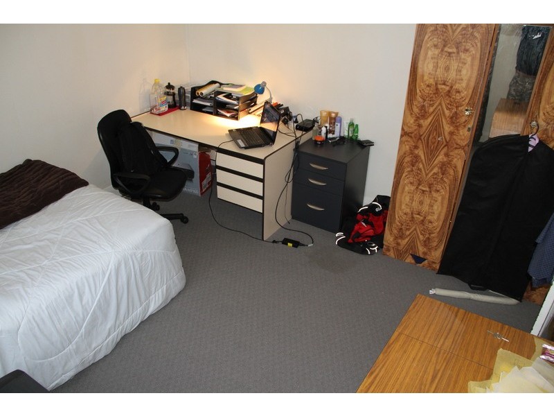 15 Jellico St, Mowbray TAS 7248