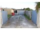 15 Jellico St, Mowbray TAS 7248