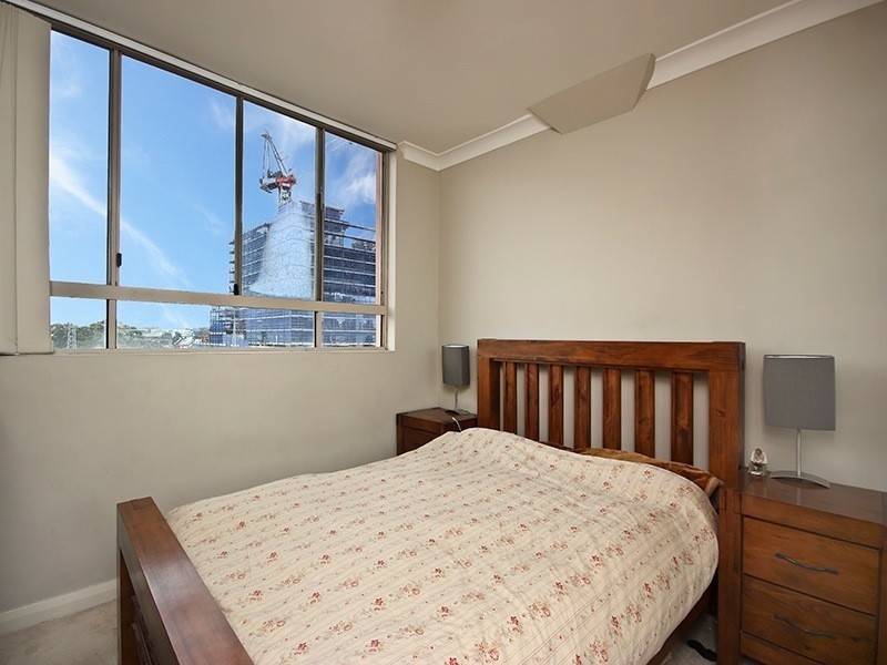 12/13-17 Cope street, Redfern NSW 2016