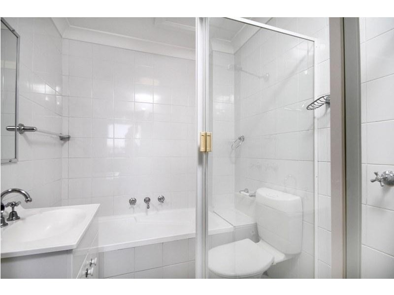 12/13-17 Cope street, Redfern NSW 2016