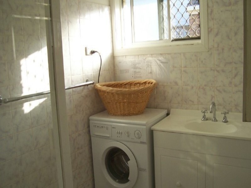 3/26  William Street, Mermaid Beach QLD 4218