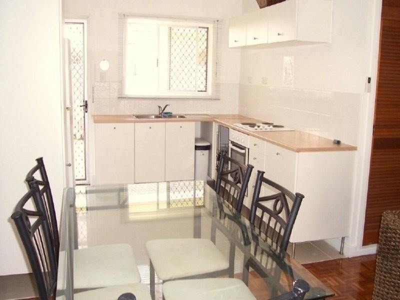 3/26  William Street, Mermaid Beach QLD 4218