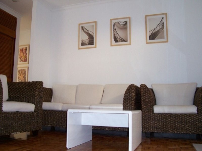 3/26  William Street, Mermaid Beach QLD 4218