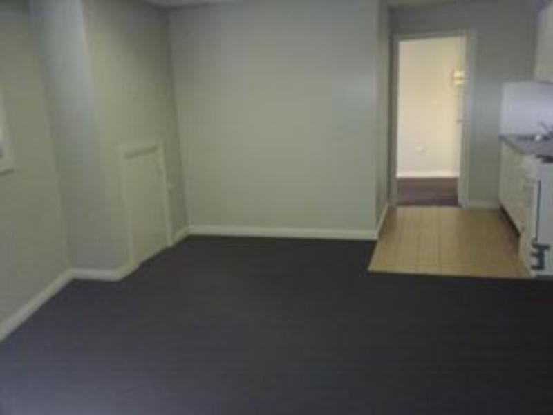 58 Botany Road, Alexandria NSW 2015