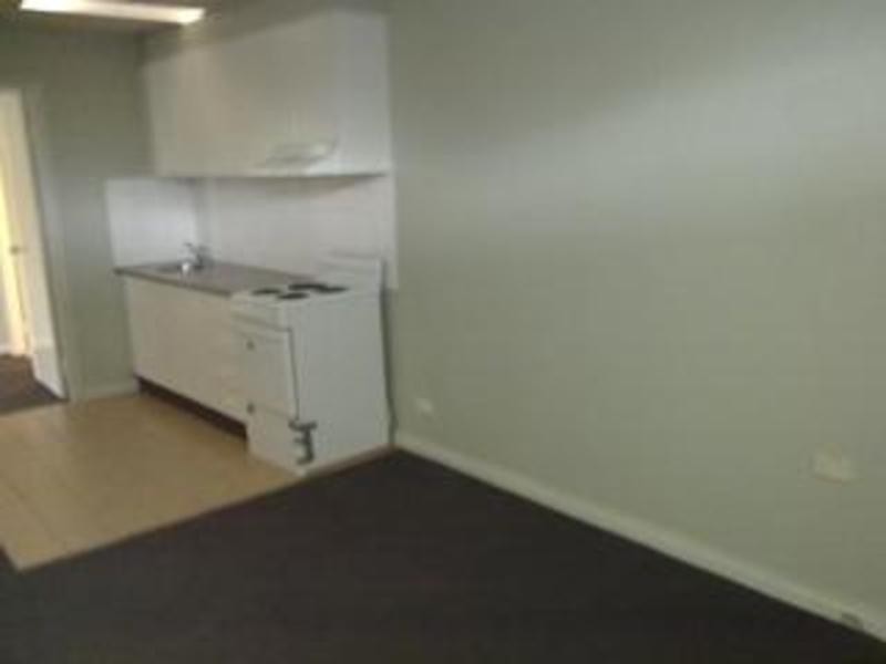 58 Botany Road, Alexandria NSW 2015