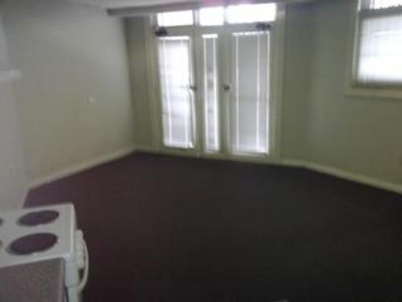 58 Botany Road, Alexandria NSW 2015