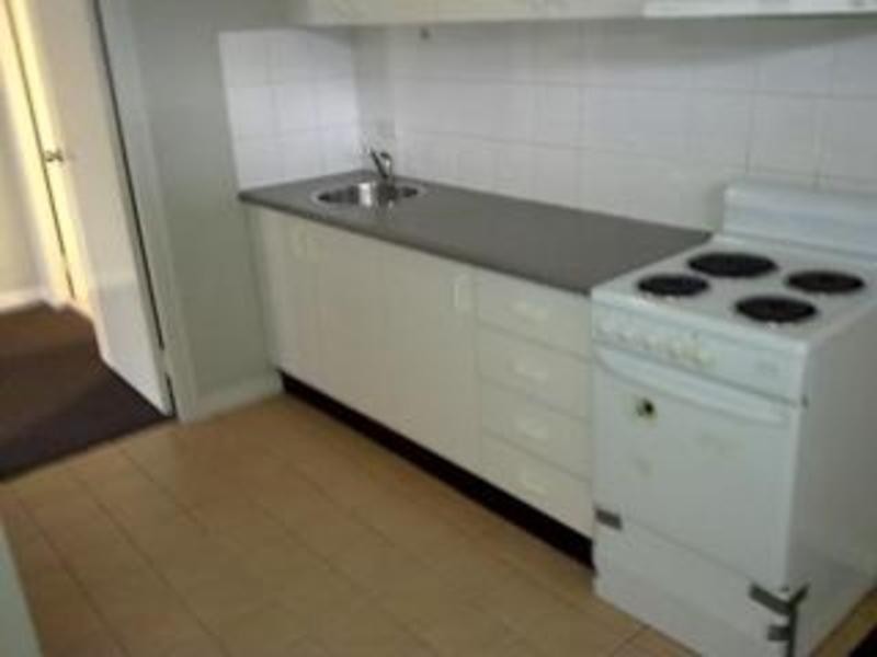 58 Botany Road, Alexandria NSW 2015