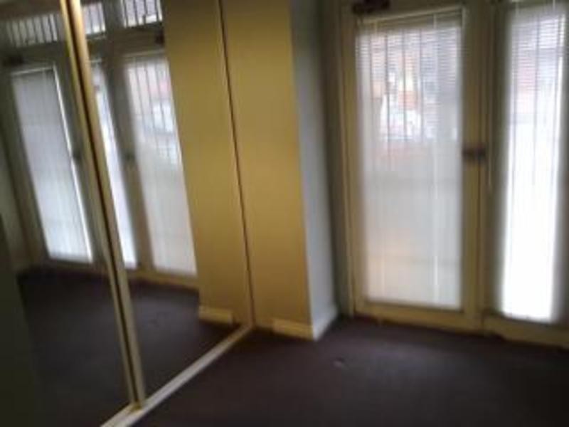 58 Botany Road, Alexandria NSW 2015