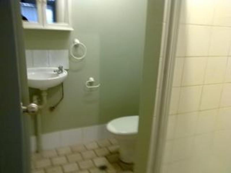 58 Botany Road, Alexandria NSW 2015