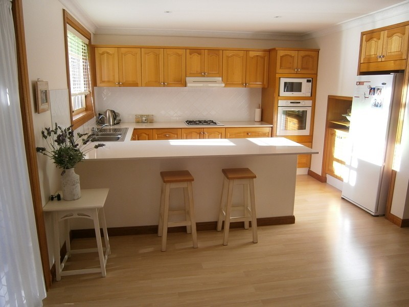 1/80B George Street, Avalon NSW 2107