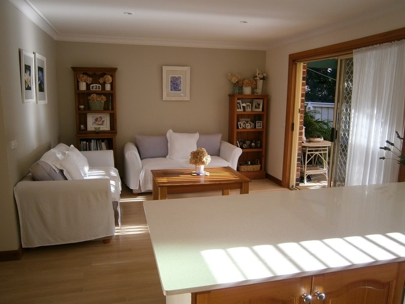 1/80B George Street, Avalon NSW 2107