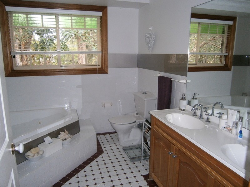 1/80B George Street, Avalon NSW 2107