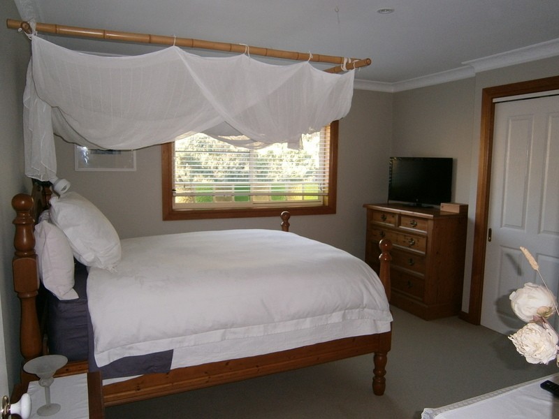 1/80B George Street, Avalon NSW 2107