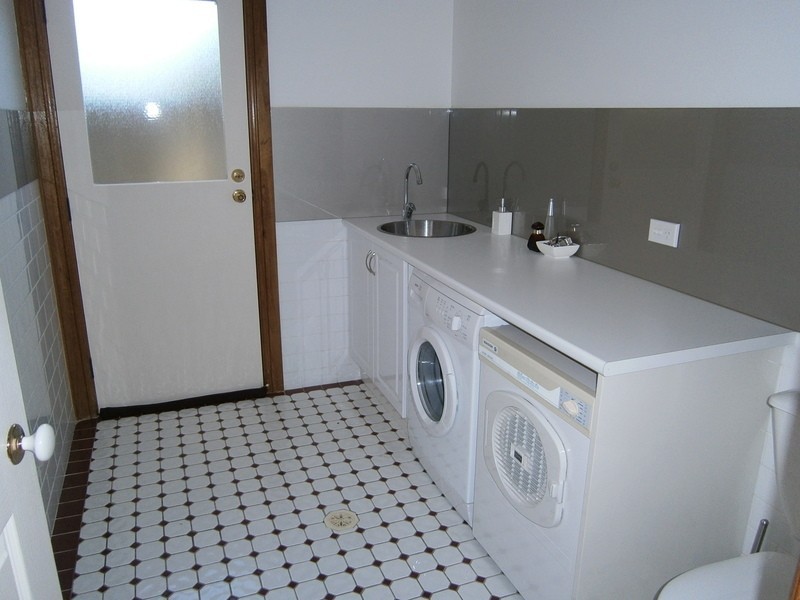 1/80B George Street, Avalon NSW 2107