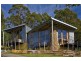 290 Woodbridge Hill Rd, Woodbridge TAS 7162