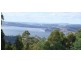 290 Woodbridge Hill Rd, Woodbridge TAS 7162