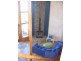 290 Woodbridge Hill Rd, Woodbridge TAS 7162