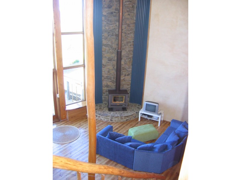 290 Woodbridge Hill Rd, Woodbridge TAS 7162