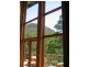 290 Woodbridge Hill Rd, Woodbridge TAS 7162