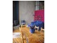 290 Woodbridge Hill Rd, Woodbridge TAS 7162