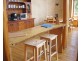 290 Woodbridge Hill Rd, Woodbridge TAS 7162