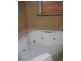 290 Woodbridge Hill Rd, Woodbridge TAS 7162