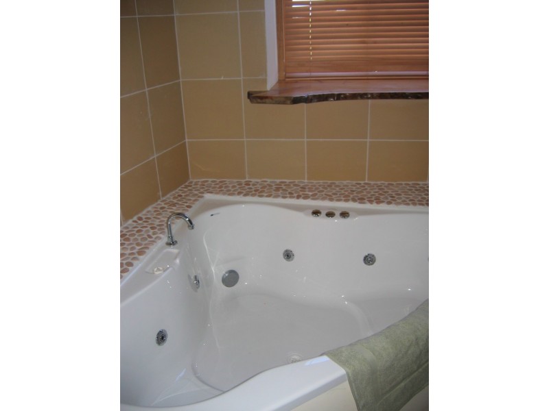 290 Woodbridge Hill Rd, Woodbridge TAS 7162