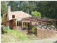 290 Woodbridge Hill Rd, Woodbridge TAS 7162