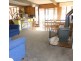 290 Woodbridge Hill Rd, Woodbridge TAS 7162