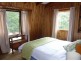290 Woodbridge Hill Rd, Woodbridge TAS 7162