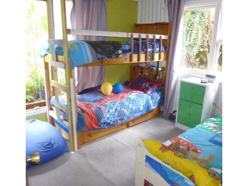 290 Woodbridge Hill Rd, Woodbridge TAS 7162