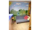 290 Woodbridge Hill Rd, Woodbridge TAS 7162