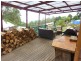 290 Woodbridge Hill Rd, Woodbridge TAS 7162