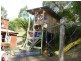 290 Woodbridge Hill Rd, Woodbridge TAS 7162