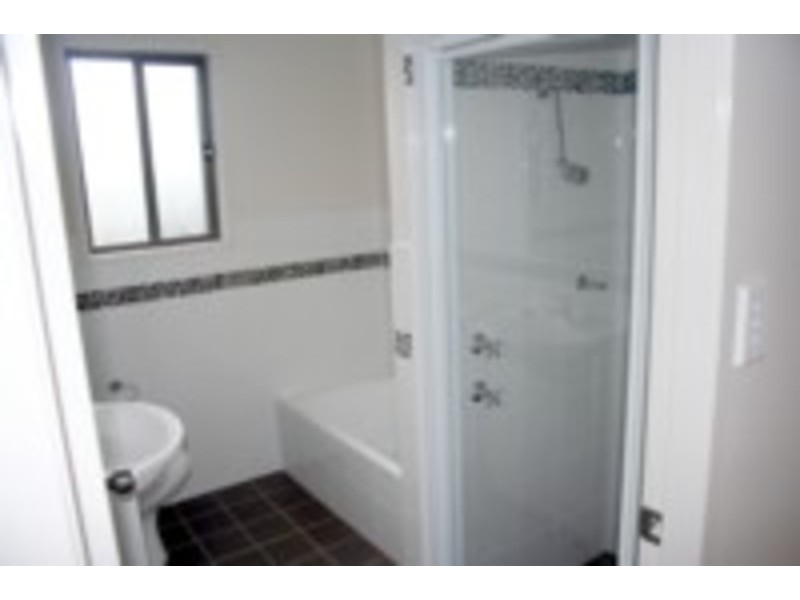 4/750 Pacific Highway, Lake Munmorah NSW 2259