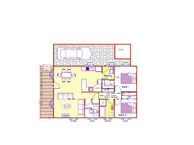 4/750 Pacific Highway, Lake Munmorah NSW 2259