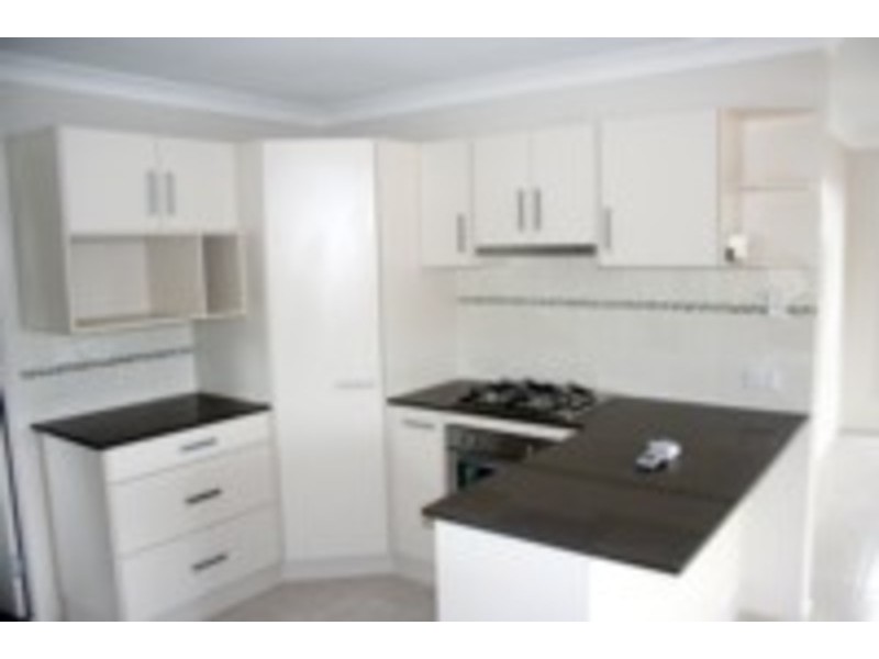 4/750 Pacific Highway, Lake Munmorah NSW 2259