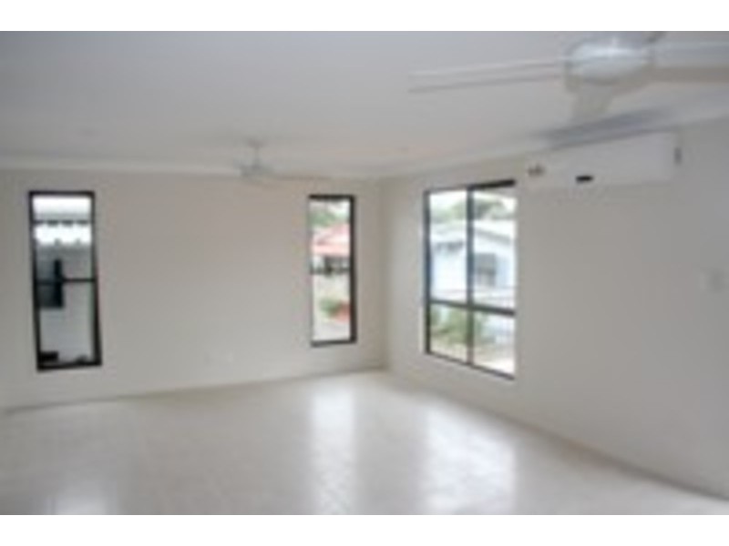 4/750 Pacific Highway, Lake Munmorah NSW 2259