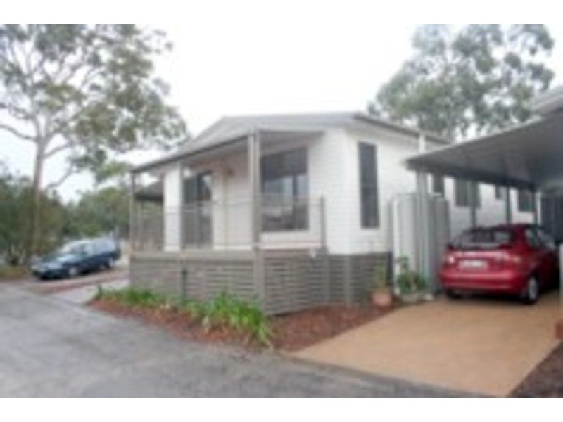 4/750 Pacific Highway, Lake Munmorah NSW 2259
