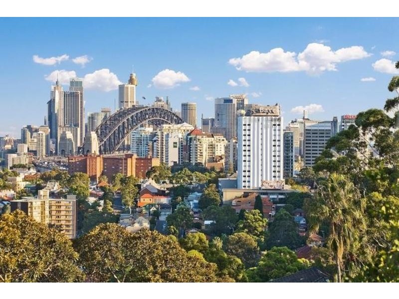 56/441 Alfred Street, Neutral Bay NSW 2089