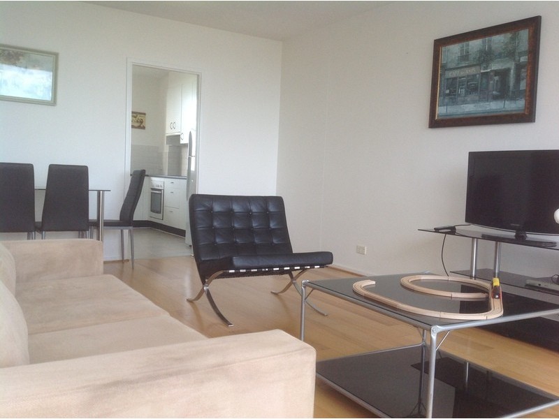 56/441 Alfred Street, Neutral Bay NSW 2089