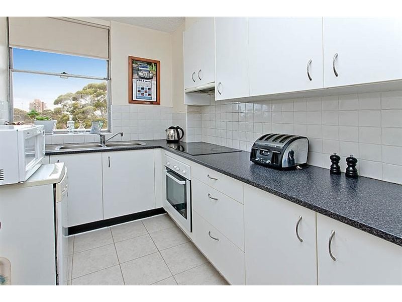 56/441 Alfred Street, Neutral Bay NSW 2089