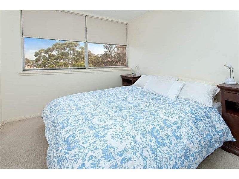 56/441 Alfred Street, Neutral Bay NSW 2089