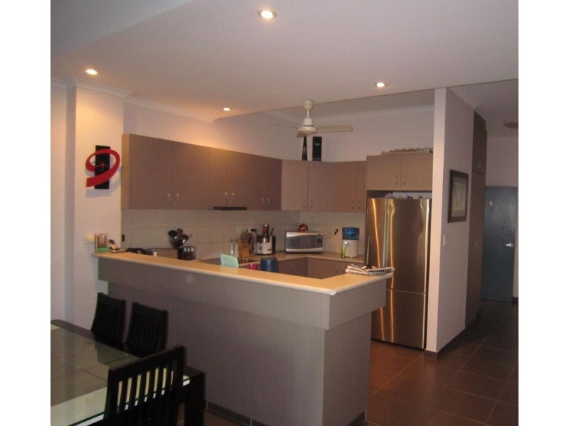 1/87 Aralia Street, Nightcliff NT 0810