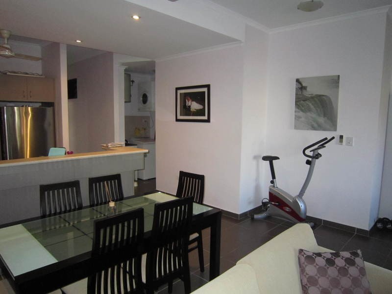 1/87 Aralia Street, Nightcliff NT 0810