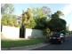 1/33 Foch St, Box Hill South VIC 3128