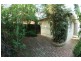1/33 Foch St, Box Hill South VIC 3128