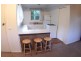 1/33 Foch St, Box Hill South VIC 3128