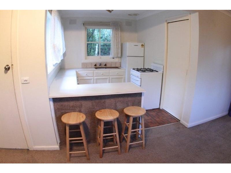 1/33 Foch St, Box Hill South VIC 3128