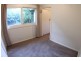 1/33 Foch St, Box Hill South VIC 3128